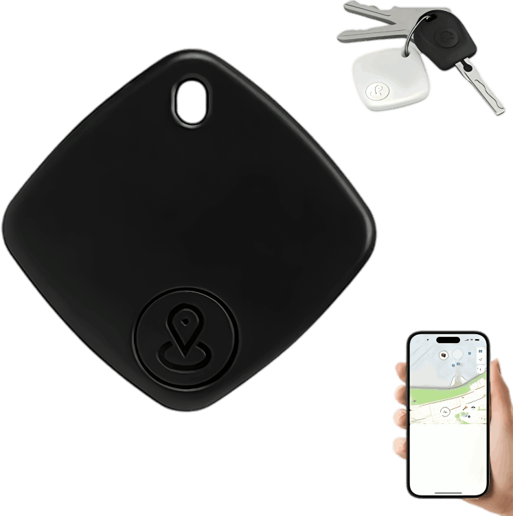 iTagPro Tracker buy now